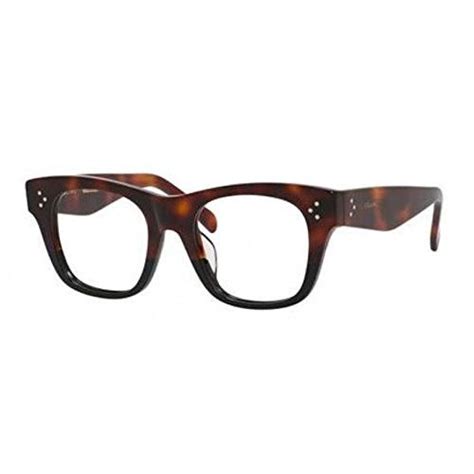 celine frames nocturnal animals|nocturnal animals.